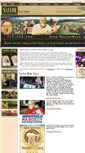 Mobile Screenshot of naylorwine.com